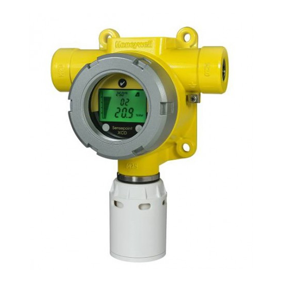 manufacturer-img